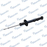 EX5531028512 MANDO Амортизатор