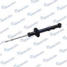 EX5531028512 MANDO Амортизатор