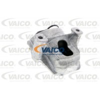 V10-2649 VAICO Підвіска двигун