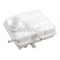33 10 4043 SWAG Компенсаційний бак охолоджувальна рідина