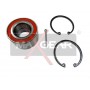 33-0262 MAXGEAR Комплект підшипника ступиці колеса