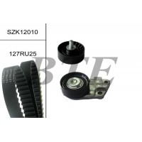 SZK12010 BTE Комплект ременя ГРМ