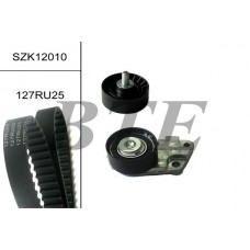 SZK12010 BTE Комплект ременя ГРМ