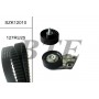 SZK12010 BTE Комплект ременя ГРМ