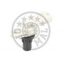 08-S109 OPTIMAL Датчик поло жіння розподільного валу
