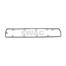 62 91 8606 SWAG Прокладка, Кришка головки циліндра