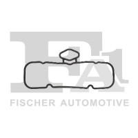 EP3300-901 FA1 Прокладка, Кришка головки циліндра