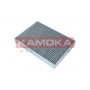 F510401 KAMOKA Фільтр повітря у внутрішньому просторі