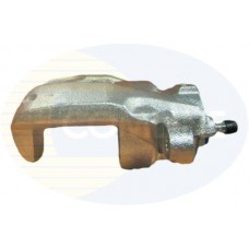 CBC214L COMLINE Гальмівний супорт