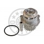AQ-2244 OPTIMAL Водяний насос охолодження двигуна