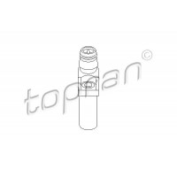 401 536 TOPRAN Датчик імпульсів