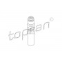 401 536 TOPRAN Датчик імпульсів