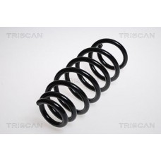8750 15127 TRISCAN Пружина ходової частини