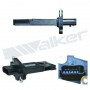 245-1117 WALKER PRODUCTS Розхідомір повітря