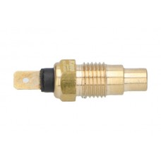 ECT-6504 KAVO PARTS Датчик температура охолоджувальної рідини