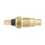 ECT-6504 KAVO PARTS Датчик температура охолоджувальної рідини