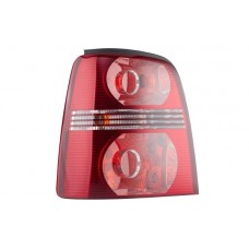 2SK 009 477-051 HELLA Задній фонар