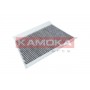 F509201 KAMOKA Фільтр повітря у внутрішньому просторі