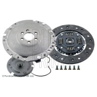 ADV183007 BLUE PRINT Комплект зчеплення