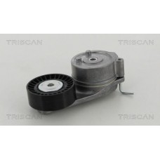 8641 153012 TRISCAN НАТЯЖИТЕЛЬ РЕМЕНЯ, клиновой зубча
