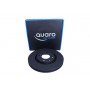QD2012HC QUARO Гальмівний диск