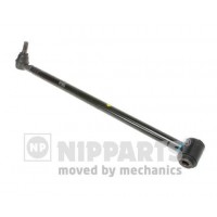 N4940503 NIPPARTS Ричаг незалежної підвіски колеса, подвеска колеса
