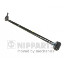 N4940503 NIPPARTS Ричаг незалежної підвіски колеса, подвеска колеса