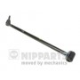 N4940503 NIPPARTS Ричаг незалежної підвіски колеса, подвеска колеса