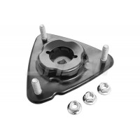 416674 SPIDAN CHASSIS PARTS Опора стійки амортизатора