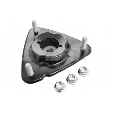 416674 SPIDAN CHASSIS PARTS Опора стійки амортизатора