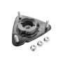 416674 SPIDAN CHASSIS PARTS Опора стійки амортизатора