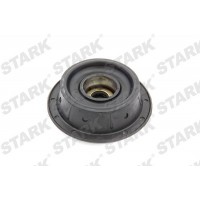 SKSS-0670097 STARK Опора стійки амортизатора