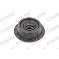 SKSS-0670097 STARK Опора стійки амортизатора
