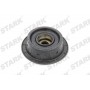 SKSS-0670097 STARK Опора стійки амортизатора