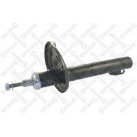 41130007SX STELLOX Амортизатор