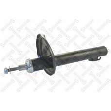 41130007SX STELLOX Амортизатор