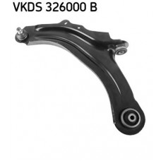 VKDS 326000 B SKF Ричаг незалежної підвіски колеса, подвеска колеса