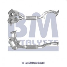 BM91300H BM CATALYSTS Катализатор