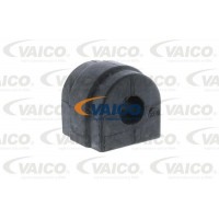V20-9710 VAICO Опора стабілізатора