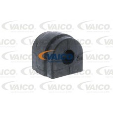V20-9710 VAICO Опора стабілізатора