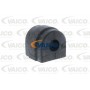 V20-9710 VAICO Опора стабілізатора