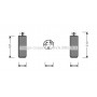 FTD073 AVA QUALITY COOLING Осушувач кондиціонера