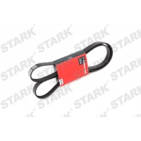 SKPB-0090072 Stark Поліклиновий ремінь