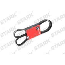 SKPB-0090072 Stark Поліклиновий ремінь