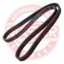 6DPK1210-PCS-MS MASTER-SPORT GERMANY Поліклиновий ремінь