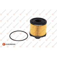 Паливний фільтр EUROREPAR E148120