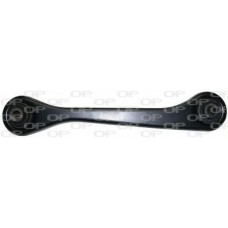 SSW1165.10 OPEN PARTS Ричаг незалежної підвіски колеса, подвеска колеса