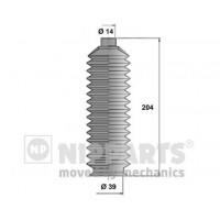 J2843000 NIPPARTS Комплект пильника рульове управління
