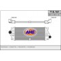 718.161 AHE Интеркулер
