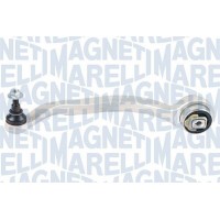 301181316400 MAGNETI MARELLI Ричаг незалежної підвіски колеса, подвеска колеса
